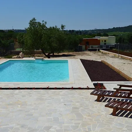 Holiday home Stella Del Canale