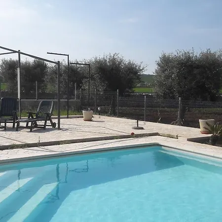 Stella Del Canale *